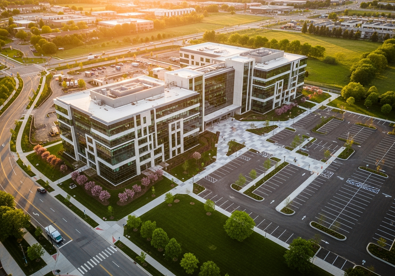 100% Approval Guaranteed