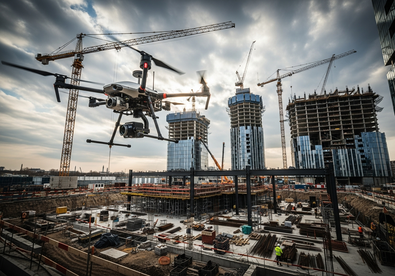 $1M+ Aviation Liability